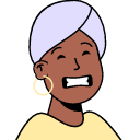 Nikhil Rao — Aion Engineer student