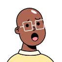 Ananya Menon — Aion Engineer student