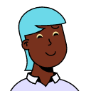 Meera Ghosh — Aion Engineer student