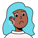 Riya Bhat — Aion Engineer student