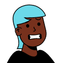 Manav Chauhan — Aion Engineer student