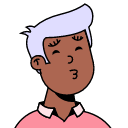Kabir Dutta — Aion Engineer student