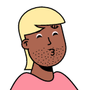 Rudra Das — Aion Engineer student