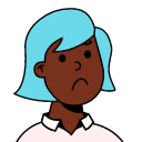 Anika Malhotra — Aion Engineer student