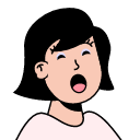 Advait Menon — Aion Engineer student