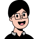 Aditya Mehta — Aion Engineer student