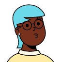 Ananya Dutta — Aion Engineer student