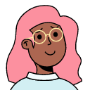 Kiara Iyer — Aion Engineer student