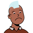 Neel Verma — Aion Engineer student