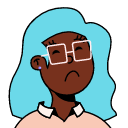 Ira Gupta — Aion Engineer student