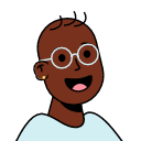 Kiara Chauhan — Aion Engineer student