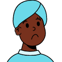 Dhruv Kaur — Aion Engineer student