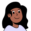 Diya Bhat — Aion Engineer student