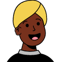 Tanvi Kapoor — Aion Engineer student