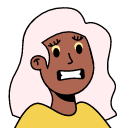 Ishaan Gupta — Aion Engineer student