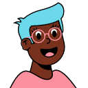 Diya Sharma — Aion Engineer student
