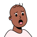 Aditya Singh — Aion Engineer student