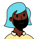 Ishaan Bhatt — Aion Engineer student