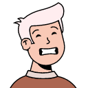 Ira Pillai — Aion Engineer student