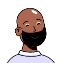 Arjun Singh — Aion Engineer student