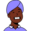 Manav Verma — Aion Engineer student