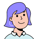 Neha Reddy — Aion Engineer student