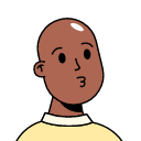Vihaan Mehta — Aion Engineer student