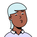 Vivaan Nair — Aion Engineer student