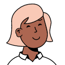 Anika Ahuja — Aion Engineer student