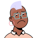 Ira Verma — Aion Engineer student