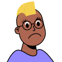 Rahul Chauhan — Aion Engineer student