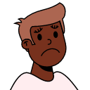 Ishaan Iyer — Aion Engineer student