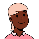 Vivaan Naidu — Aion Engineer student