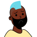 Harsh Nair — Aion Engineer student