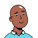 Ishaan Chopra — Aion Engineer student