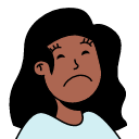 Aarav Shetty — Aion Engineer student