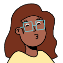 Isha Patel — Aion Engineer student