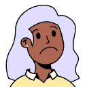 Om Singh — Aion Engineer student