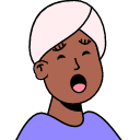 Player avatar