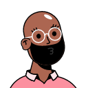 SvelteKit 3.0 发布：废除 svelte.config.js，Node 门槛提到 22.17 示意图