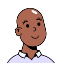 Ishaan Naidu — Aion Engineer student