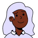 Lakshya Rao — Aion Engineer student
