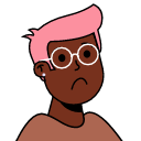 Tanya Rao — Aion Engineer student