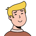 Aditya Reddy — Aion Engineer student
