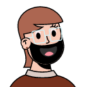 Arjun Mehta — Aion Engineer student