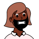 Aditya Joshi — Aion Engineer student