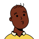 Aryan Pillai — Aion Engineer student
