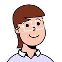 Manav Bhatt — Aion Engineer student