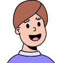 Tanmay Menon — Aion Engineer student