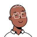 Siddharth Ghosh — Aion Engineer student